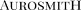 Aurosmith