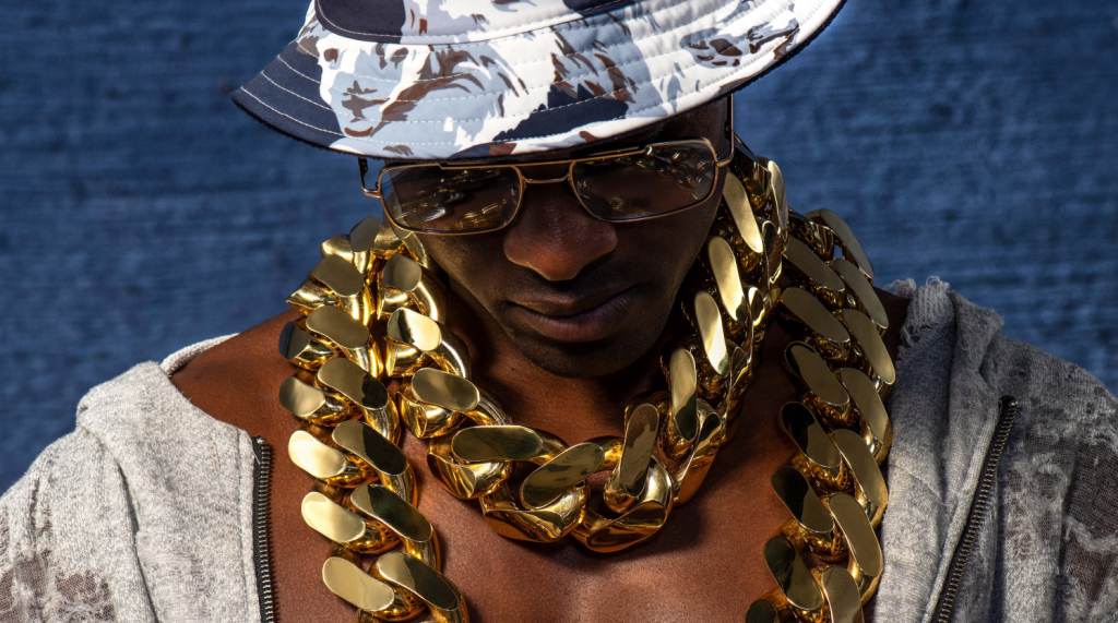 Aurosmith Jewellery Gold Chain Guide