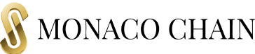 Monaco Chain