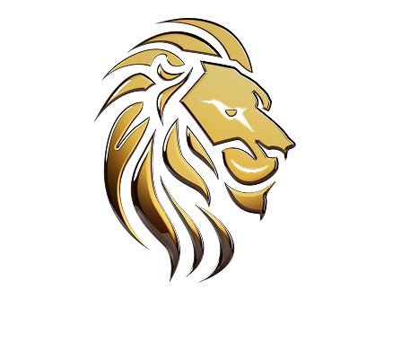 AuroSmith Wholesale